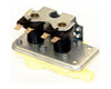 Dacor Part# 86963 D Valve W/bypass Jet (OEM)