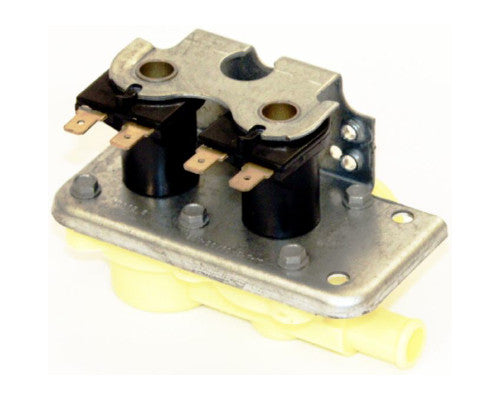 Dacor #3 Valve,Ng/Sl,Ersd3 - 86963