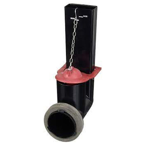 Dacor Jet Conversion Kit, - 86972
