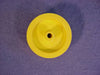 Ge Puley Idlkit - WE12X81
