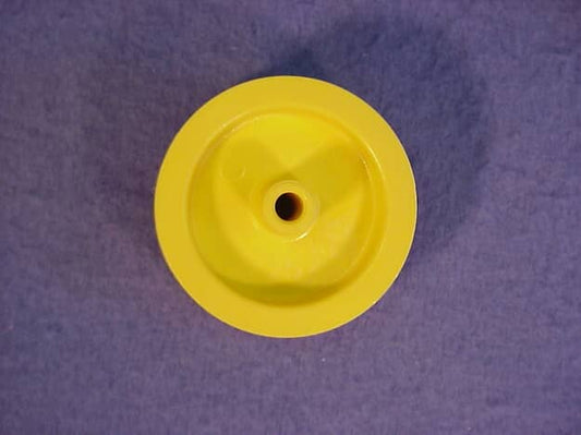 Ge Puley Idlkit - WE12X81