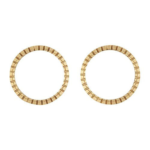 Dacor Burner Ring Set,Ersd - 86980