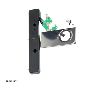 Breville Coffee Ntc Base Kit Ver A - SP0102952