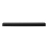 Sony HTX8500 2.1Ch Dolby Atmos/Dts:X Single Soundbar