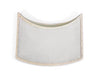 Whirlpool Lint Filter WP33001003