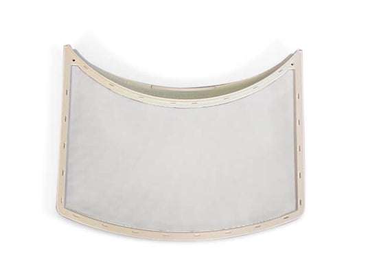 Maytag Dryer Lint Filter DE212