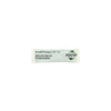 Ge Evaporator - WJ87X10026