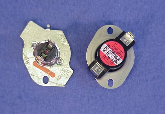KitchenAid Dryer Thermal Cut-Off Kit KEYL507WWH0