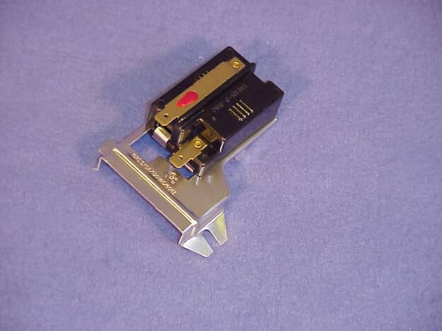 Whirlpool Radiant Sensor WP338906