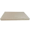 Whirlpool Part# W11311894 Insulation - Genuine OEM