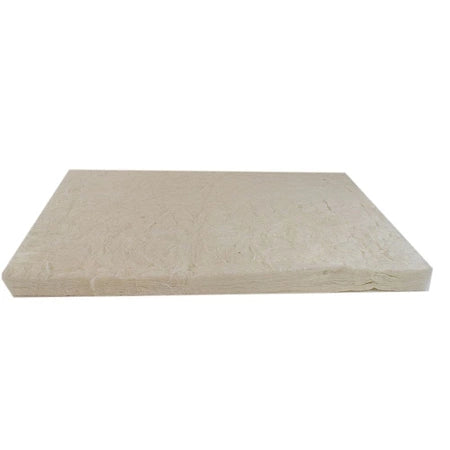 Whirlpool Part# W11311894 Insulation - Genuine OEM