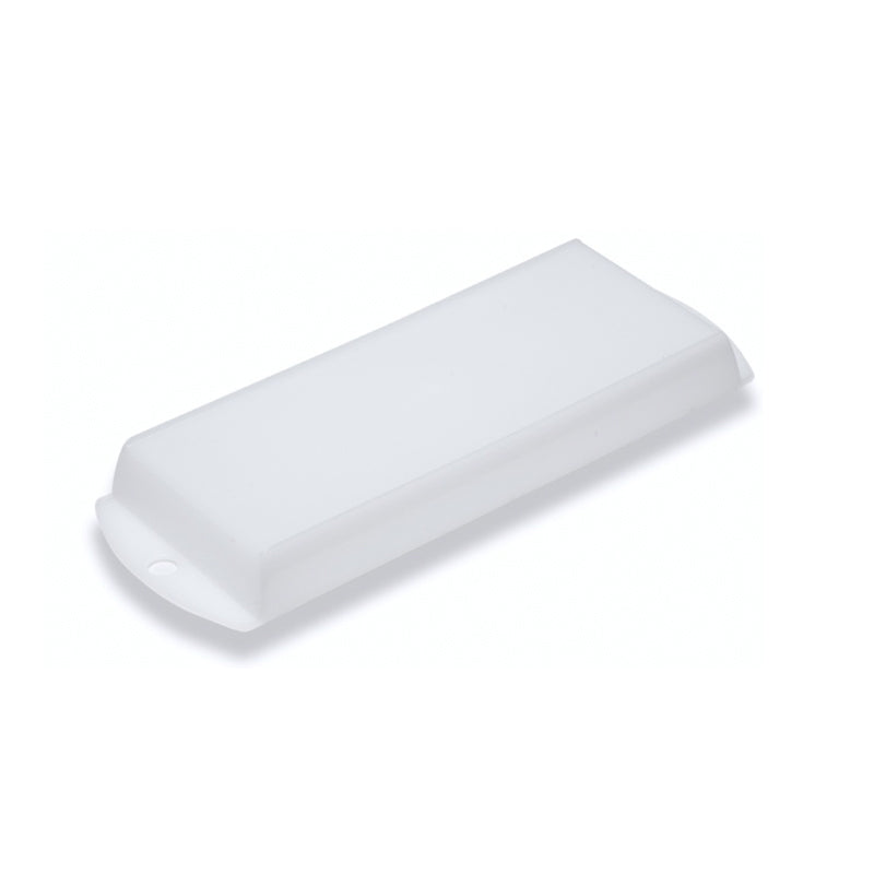 Fisher and Paykel Part# 874108 Ice Tray Lid - Genuine OEM