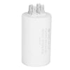Dacor Part# 108871 Clip Capacitor (OEM)