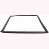 Dacor Part# 109007 Magnetic Door Gasket (OEM) 36 inch