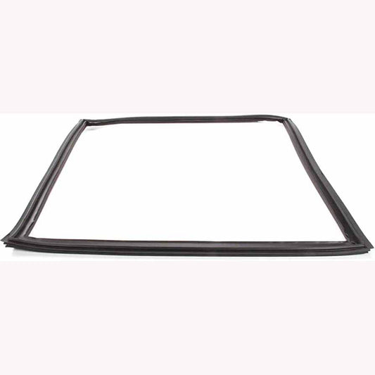 Dacor Magnetic Gasket Door 36-Inch - 109007