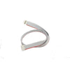 Dacor Part# 107383 Ribbon Cable (OEM)