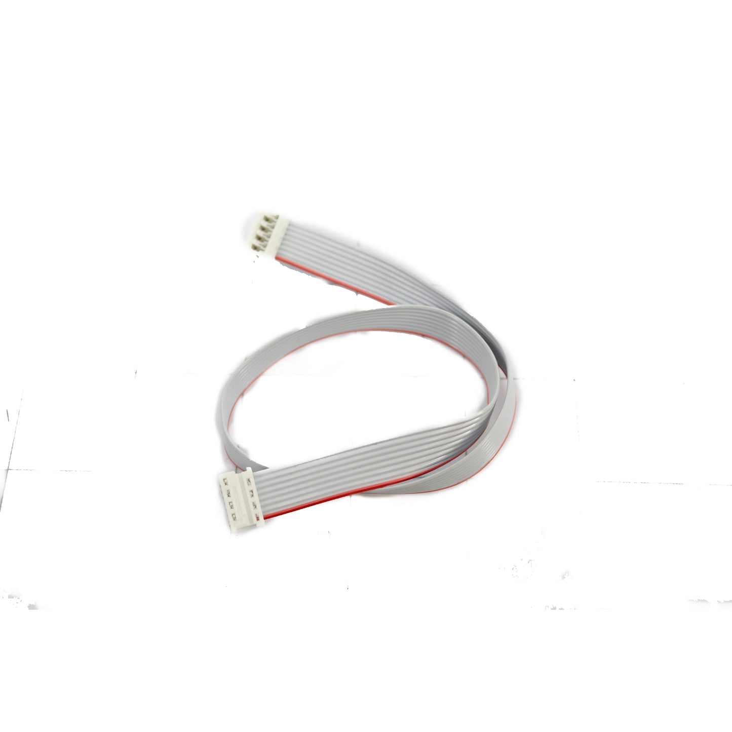 Dacor Ribbon Cable W/Mica0 - 107383
