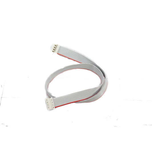 Dacor Ribbon Cable W/Mica0 - 107383