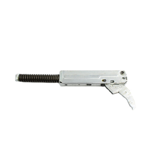 Dacor Hinge Spring Ro127 227 - 107509