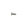 Dacor Part# 107578 Screw (OEM)
