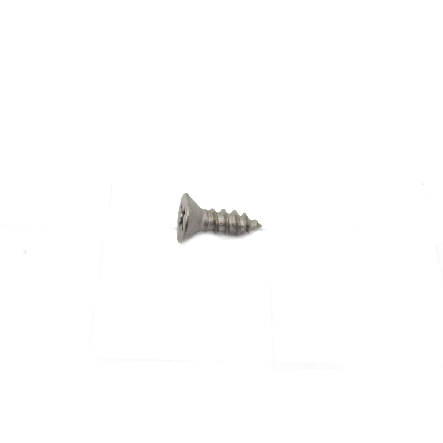 Dacor Screw Bp - 107578