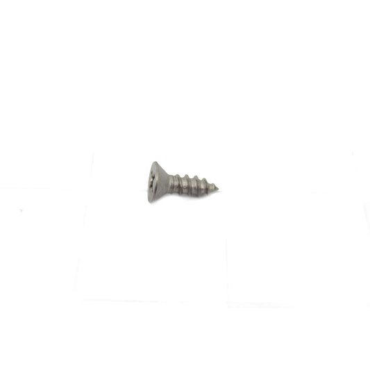 Dacor Screw Bp - 107578
