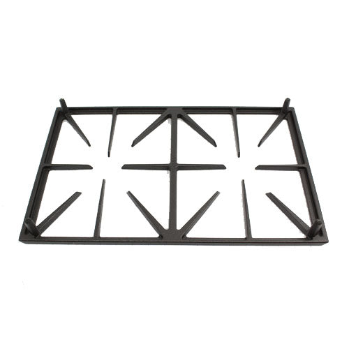 Dacor Grate 12-Inchx10-Inch - 108901MB