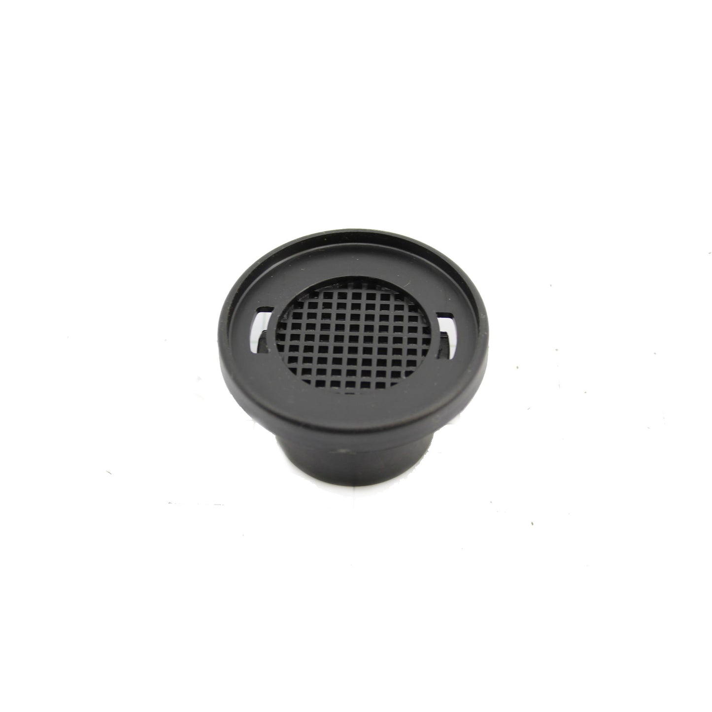 Dacor Active Charcoal Filter - 108163