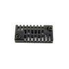 Dacor Part# 108167 Thermistor Supporter (OEM)
