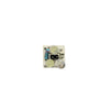 Dacor Part# 108182 Led Light (OEM)
