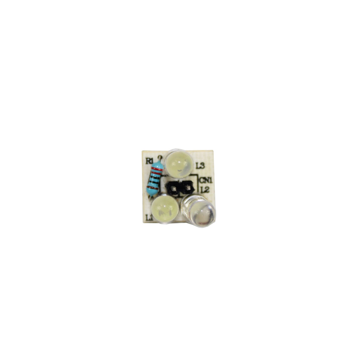 Dacor Led Light - 108182