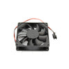 Dacor Part# 108185 Fan Motor (OEM)
