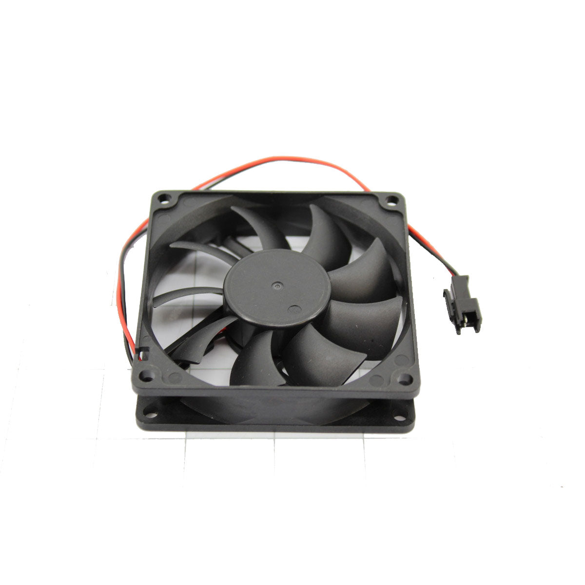 Dacor Svc Fan Motor 8020Ls Rnf24 - 108185
