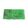 Dacor Part# 108189 Power PCB (OEM)