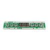 Dacor Part# 108192 Control PCB (OEM)