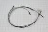 Dacor Part# 108377 Wire Harness (OEM)