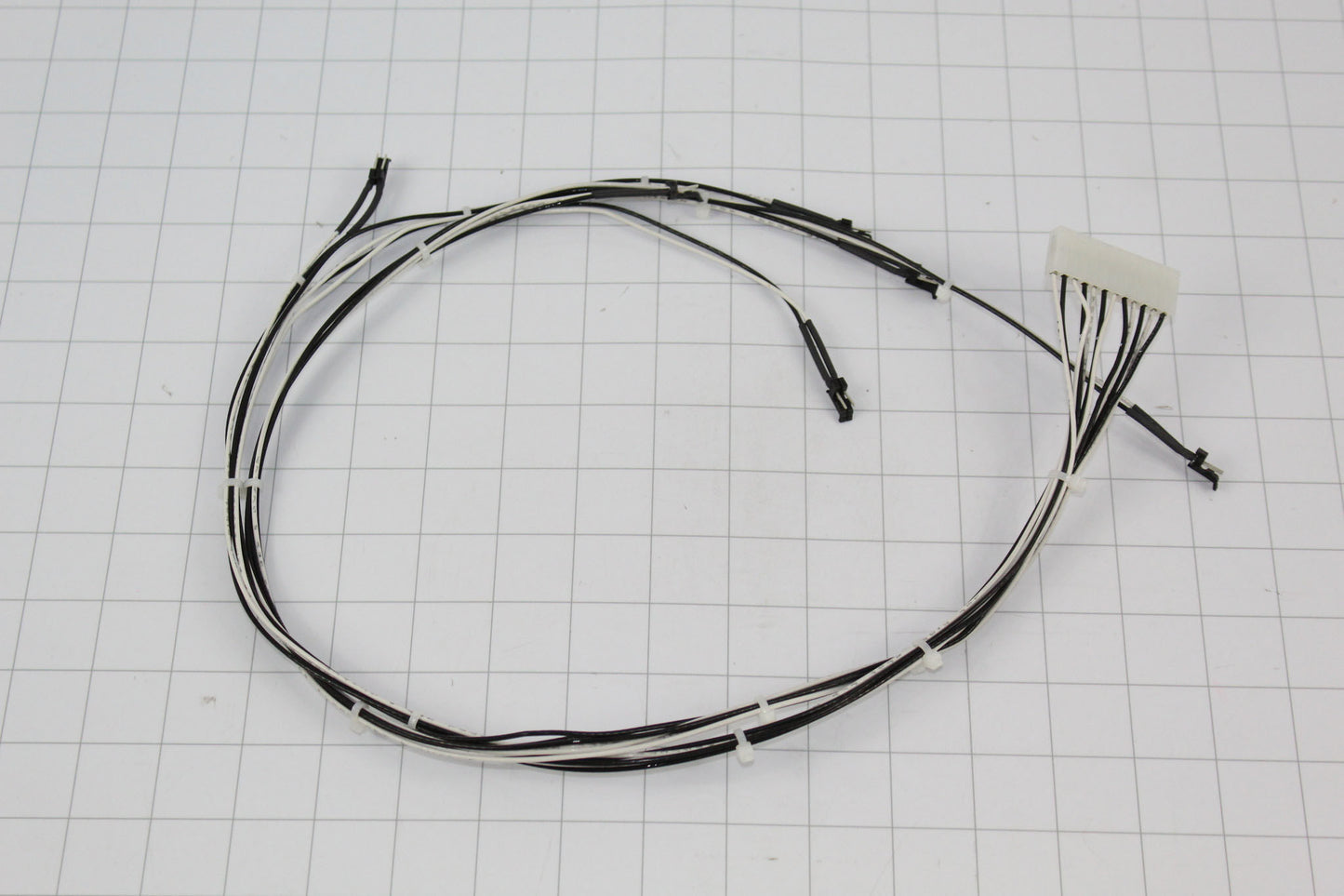 Dacor Wire Harness Cooktop - 108377