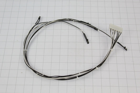 Dacor Wire Harness Cooktop - 108377