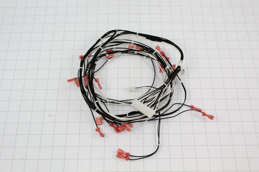Dacor Wire Harness 110 Vac - 108380