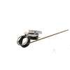 Dacor Part# 108479 Auto Reset Thermostat (OEM)