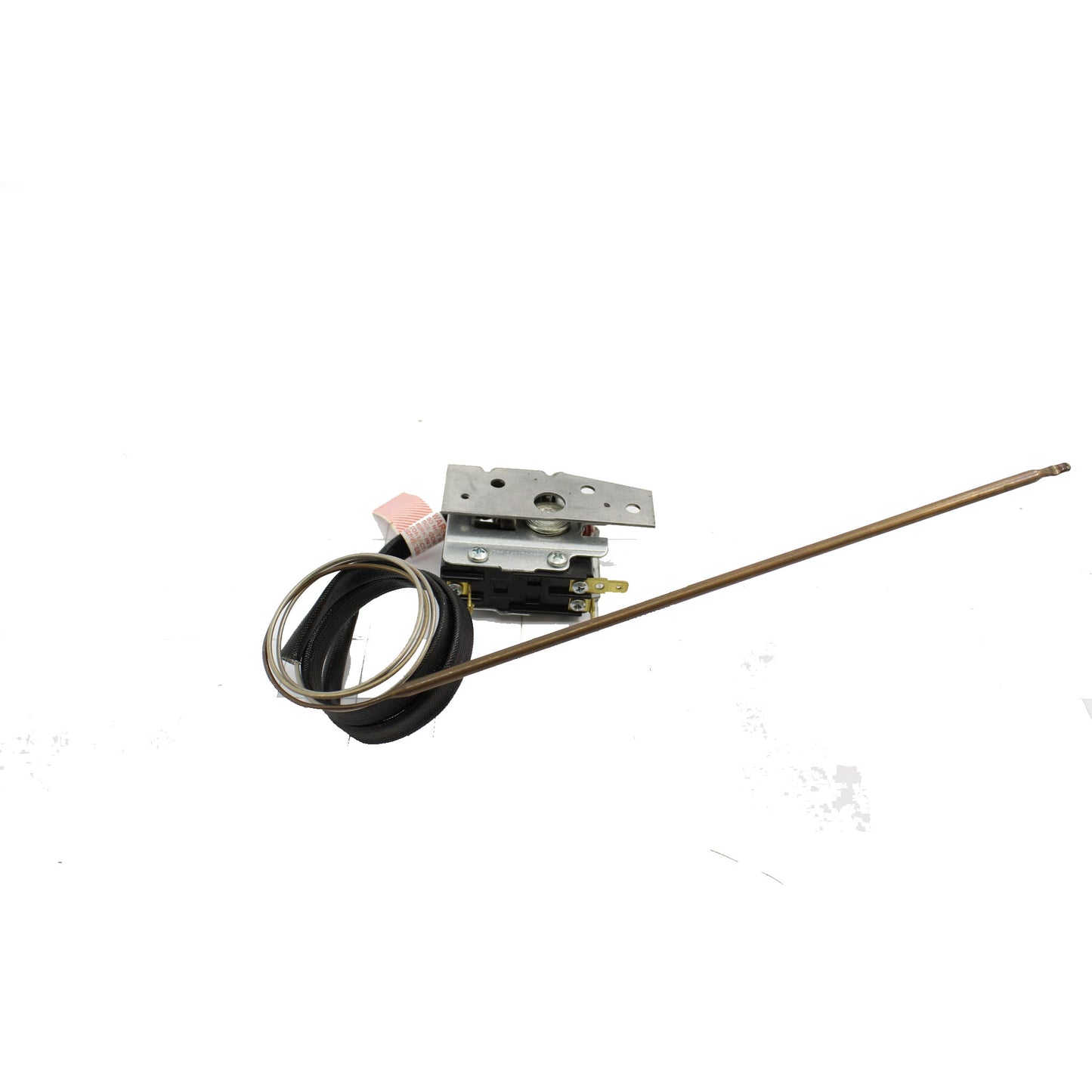 Dacor Thermostat Auto Reset - 108479