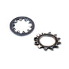 Dacor Part# 108510 Lock Washer (OEM)