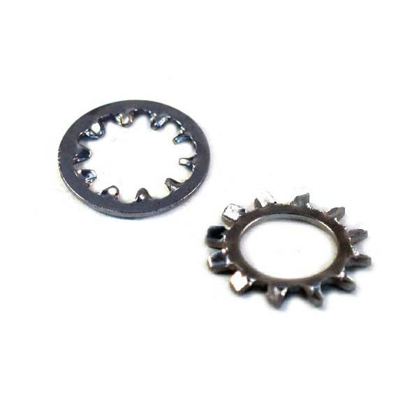Dacor 10 32 Lock Washer Ext - 108510