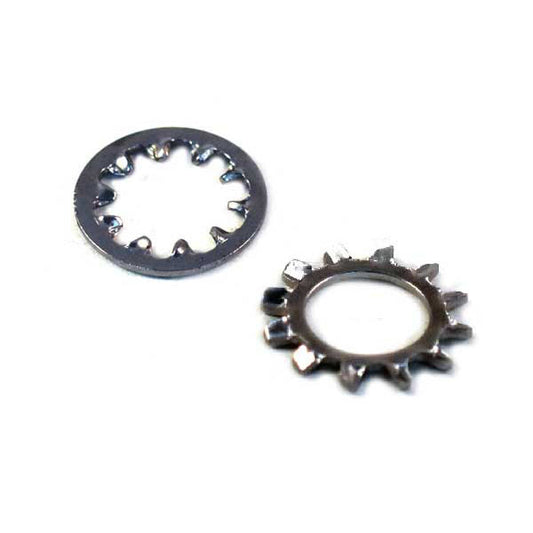 Dacor 10 32 Lock Washer Ext - 108510