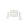 Dacor Part# 108598 Thermostat Bracket (OEM)
