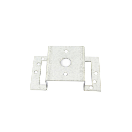 Dacor Bracket Thermostat - 108598