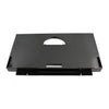 Dacor Part# 108670BP Convection Baffle (OEM)