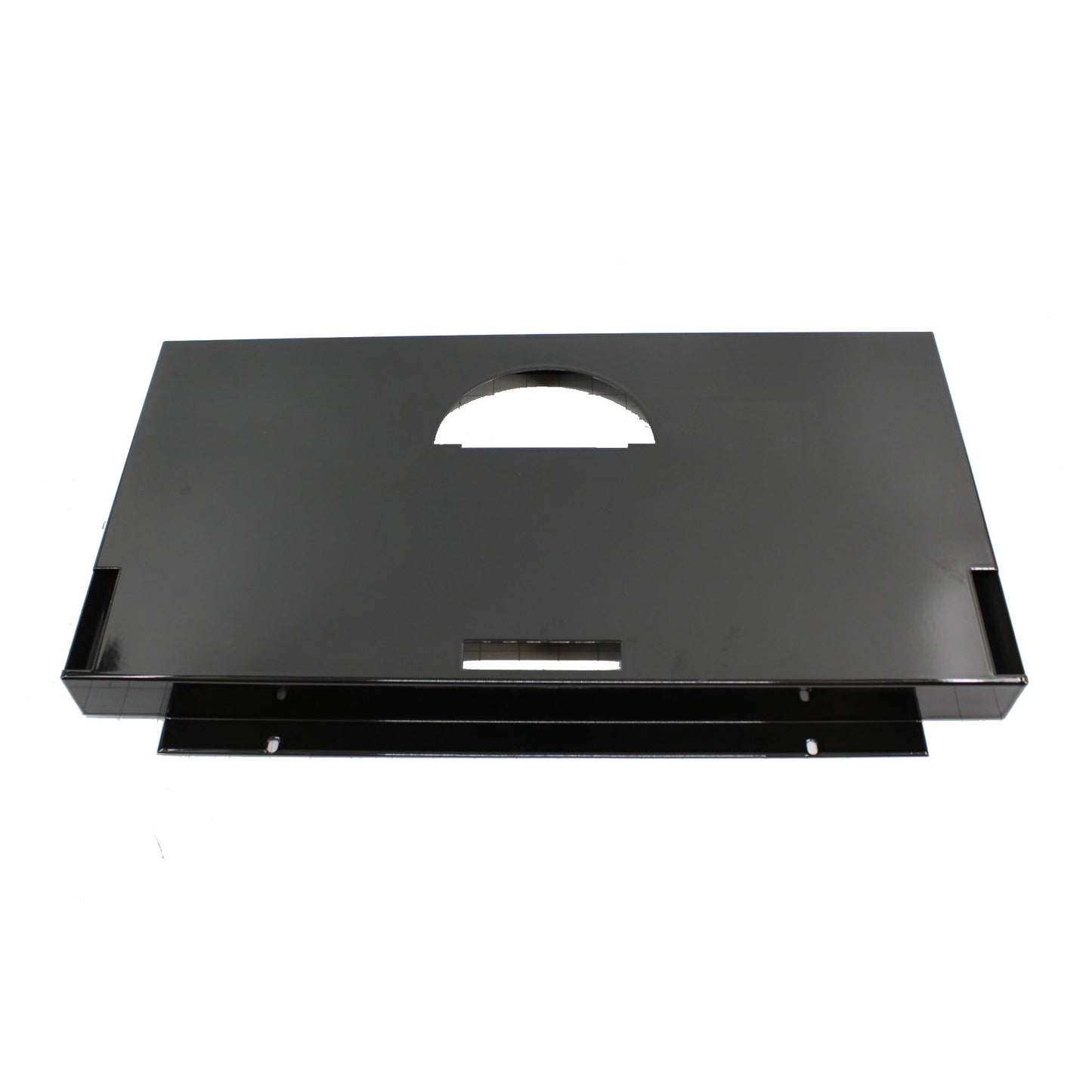 Dacor Convection Baffle Bp - 108670BP