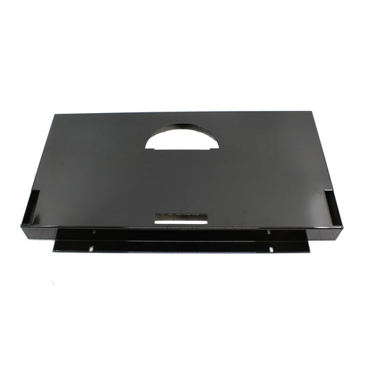 Dacor Convection Baffle Bp - 108670BP