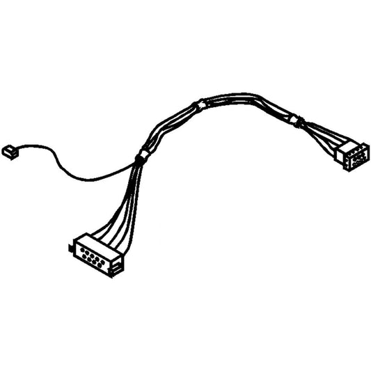 Samsung Smg Part - 6902-002918